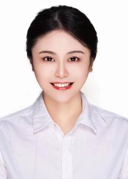 证件照